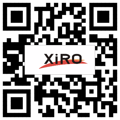 掃一掃更精彩 掃一掃更精彩